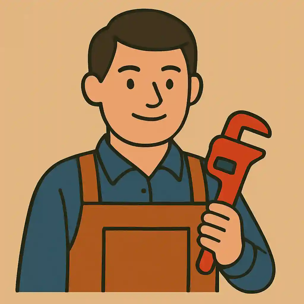 Rodrigo